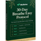 30-Day Breathe Easy Protocol