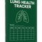 Lung Health Tracker