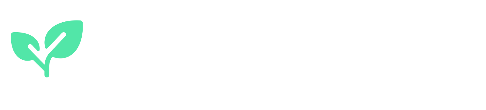 Mulleina
