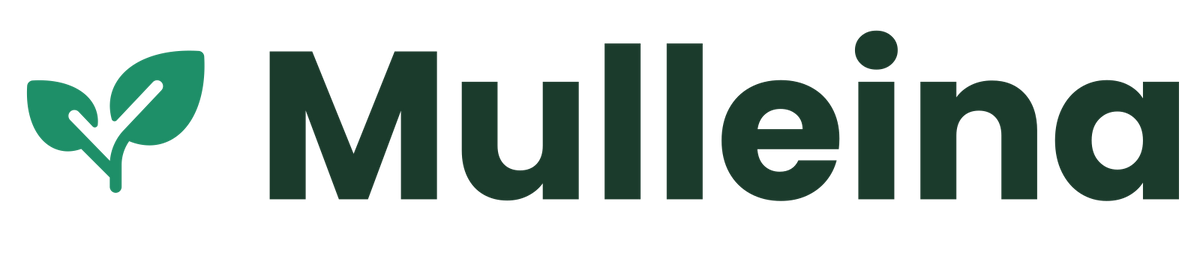 Mulleina