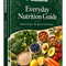 Nutrition Guide